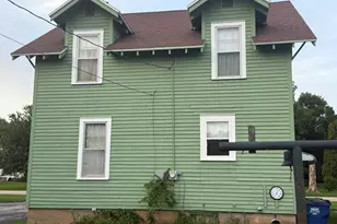 19 W 14th St, Clintonville, WI 54929 - Photo 24
