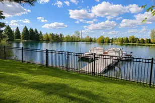 2485 Van View Ct, Green Bay, WI 54311 - Photo 60