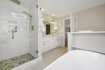 2485 Van View Court, Green Bay, WI 54311 - Photo 34