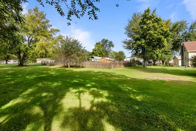 229 W Berlin Street, Neshkoro, WI 54960 - Photo 48