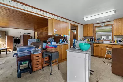 229 W Berlin Street, Neshkoro, WI 54960 - Photo 10