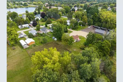 229 W Berlin Street, Neshkoro, WI 54960 - Photo 38