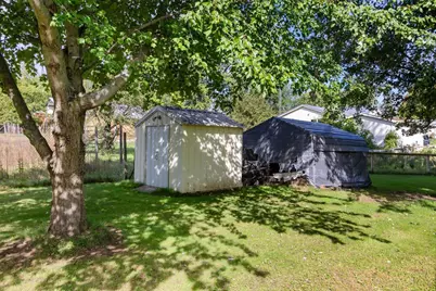 229 W Berlin Street, Neshkoro, WI 54960 - Photo 44