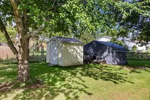 229 W Berlin St, Neshkoro, WI 54960 - Photo 44
