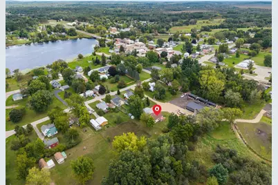 229 W Berlin Street, Neshkoro, WI 54960 - Photo 36