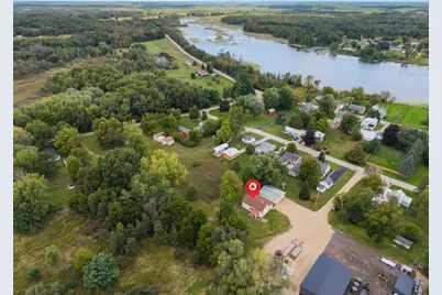 229 W Berlin Street, Neshkoro, WI 54960 - Photo 4