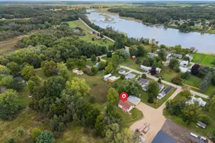 229 W Berlin St, Neshkoro, WI 54960 - Photo 4