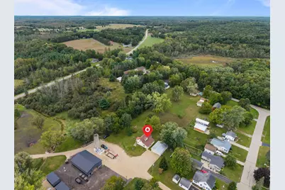 229 W Berlin Street, Neshkoro, WI 54960 - Photo 24