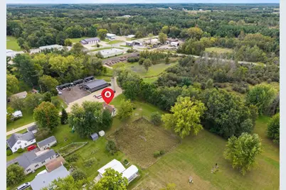 229 W Berlin Street, Neshkoro, WI 54960 - Photo 40