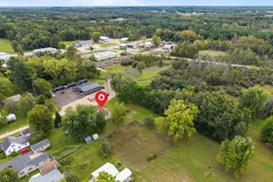 229 W Berlin St, Neshkoro, WI 54960 - Photo 40