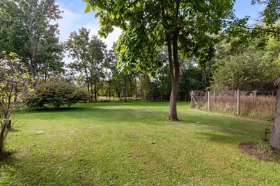 229 W Berlin Street, Neshkoro, WI 54960 - Photo 46