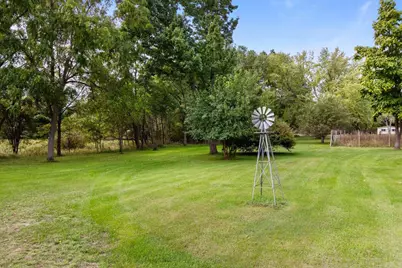 229 W Berlin Street, Neshkoro, WI 54960 - Photo 52