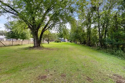 229 W Berlin Street, Neshkoro, WI 54960 - Photo 50