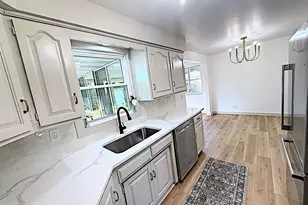 631 Idlewild St, Kaukauna, WI 54130 - Photo 8