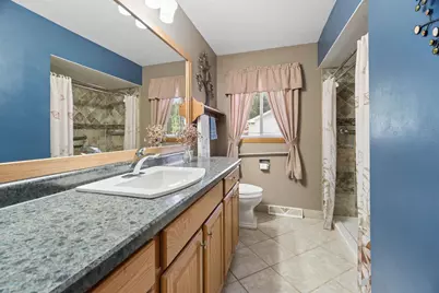 1135 Heritage Trail, Oshkosh, WI 54904 - Photo 16