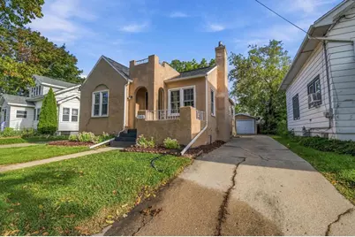 940 Christiana Street, Green Bay, WI 54303 - Photo 2