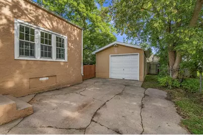 940 Christiana Street, Green Bay, WI 54303 - Photo 24