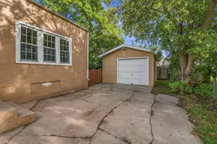 940 Christiana St, Green Bay, WI 54303 - Photo 24