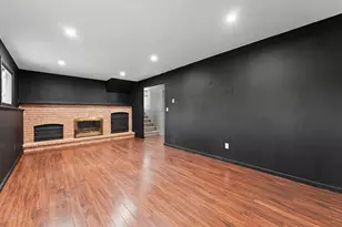 654 Cedar St, Neenah, WI 54956 - Photo 34