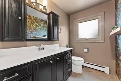 654 Cedar Street, Neenah, WI 54956 - Photo 28