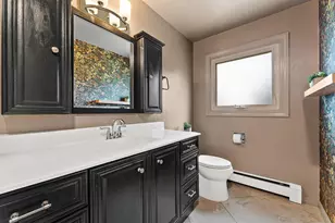 654 Cedar St, Neenah, WI 54956 - Photo 28