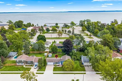 654 Cedar Street, Neenah, WI 54956 - Photo 60