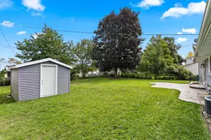 654 Cedar St, Neenah, WI 54956 - Photo 50