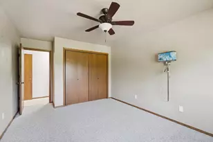 2490 Stroebe Island Dr, Appleton, WI 54914 - Photo 16