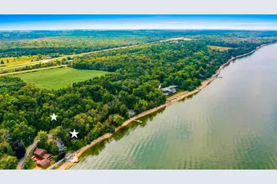 5361 Edgewater Beach Road, Green Bay, WI 54311 - Photo 14