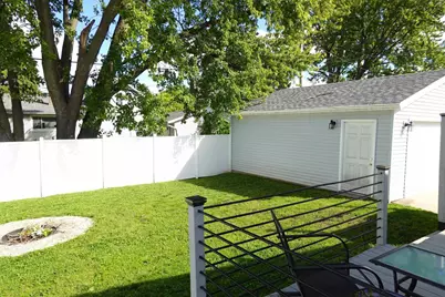81 N Hickory Street, Fond du Lac, WI 54935 - Photo 22