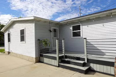 81 N Hickory Street, Fond du Lac, WI 54935 - Photo 20
