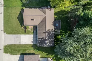 2317 W Applegate Dr, Appleton, WI 54914 - Photo 46