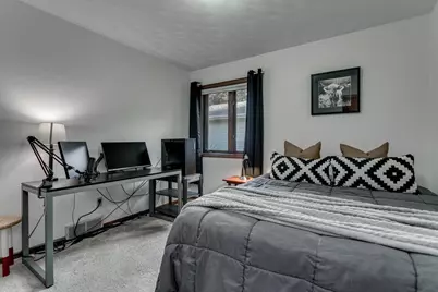 2317 W Applegate Drive, Appleton, WI 54914 - Photo 18