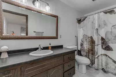 2317 W Applegate Drive, Appleton, WI 54914 - Photo 16