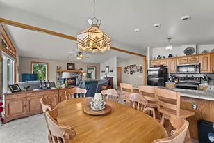 5275 Rushford Ave, Omro, WI 54963 - Photo 14