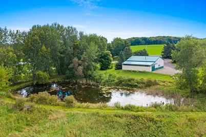 5275 Rushford Avenue, Omro, WI 54963 - Photo 84