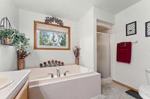 5275 Rushford Ave, Omro, WI 54963 - Photo 24