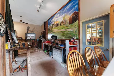5275 Rushford Avenue, Omro, WI 54963 - Photo 56