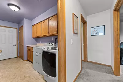 5275 Rushford Avenue, Omro, WI 54963 - Photo 26