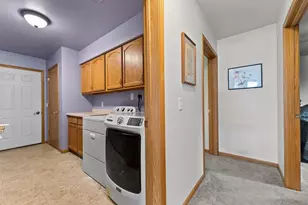 5275 Rushford Ave, Omro, WI 54963 - Photo 26