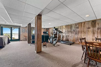 5275 Rushford Avenue, Omro, WI 54963 - Photo 34