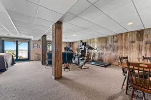 5275 Rushford Ave, Omro, WI 54963 - Photo 34