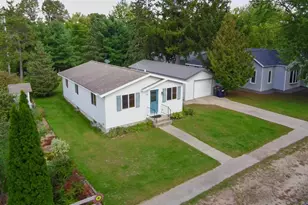 320 W Poplar St, Plainfield, WI 54966 - Photo 30