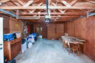 320 W Poplar St, Plainfield, WI 54966 - Photo 28