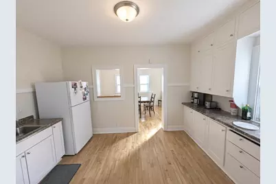 719 W 6th Avenue, Oshkosh, WI 54902 - Photo 14