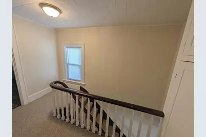 719 W 6th Avenue, Oshkosh, WI 54902 - Photo 20