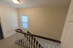 719 W 6th Ave, Oshkosh, WI 54902 - Photo 20