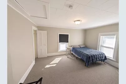 719 W 6th Avenue, Oshkosh, WI 54902 - Photo 22