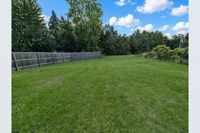 719 W 6th Avenue, Oshkosh, WI 54902 - Photo 6
