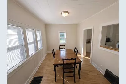 719 W 6th Avenue, Oshkosh, WI 54902 - Photo 10